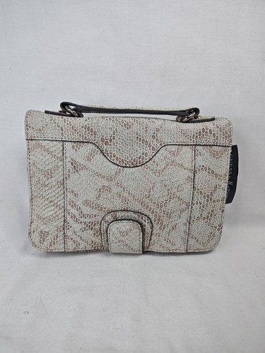 Nwt guess marciano - by,