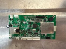 Avery - pcb, board