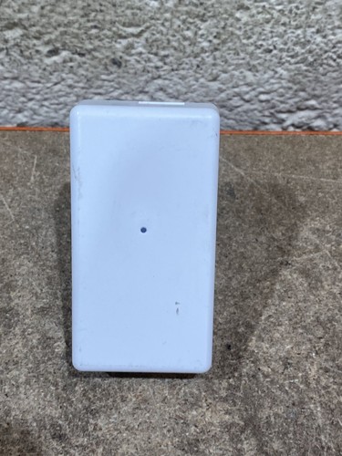 Home phone adapter - phone,