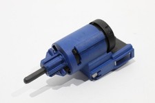 VW Golf 1J Mk4 Clutch Pedal Switch 1J0927189F