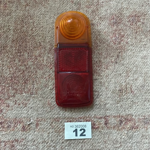 Lucas l596 - lucas, (577107/576341)