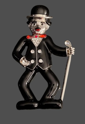 Butler wilson vintage - &,