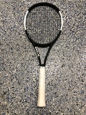 WILSON PRO STAFF RF97 V12 4