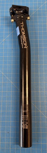 Thomson 9mm 350mm - thomson, x