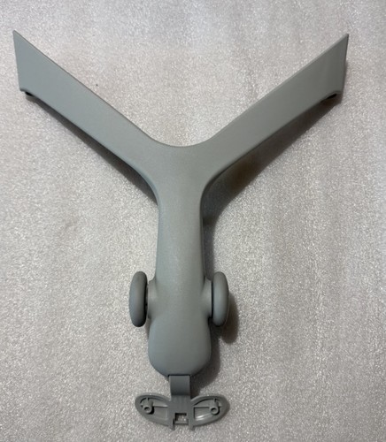 Herman miller aeron remastered - herman,