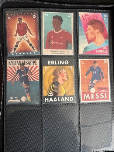 Topps deco artistry 2021 - topps,