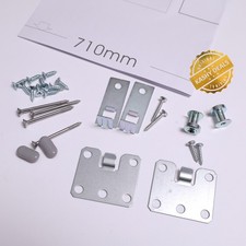 Genuine samsung dishwasher - genuine,