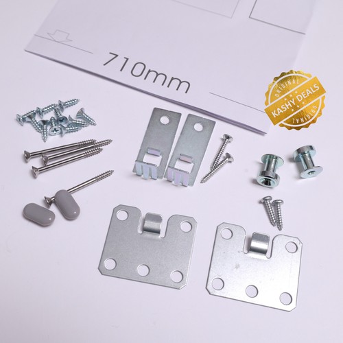 Genuine samsung dishwasher - genuine,