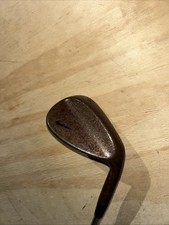 Nike Forged 56° Wedge