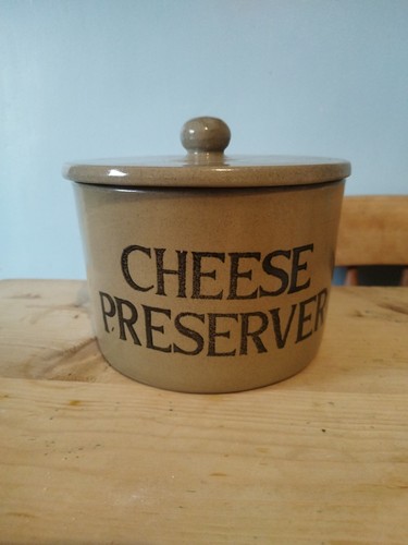 Moira pottery 1970s vintage - moira,