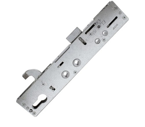 Multipoint upvc door lock - multipoint,