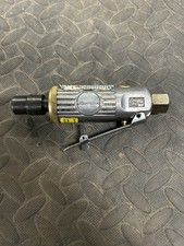 Blue-Point AT135 Mini Die