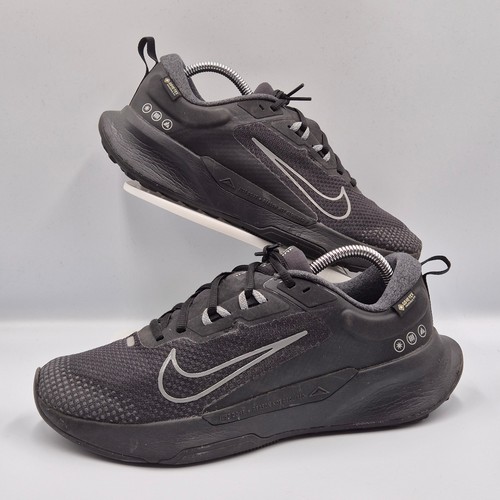 Nike juniper trail - nike,