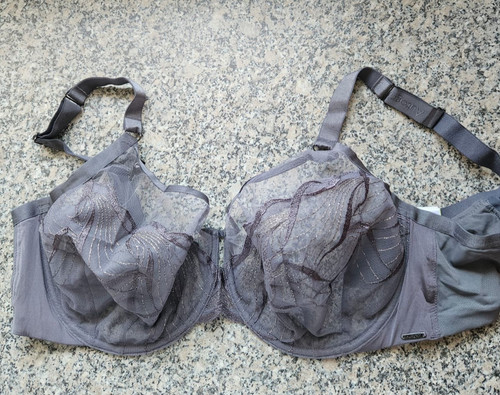 Autograph womens grey - m&s,