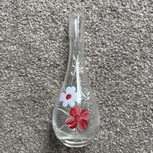 Laura ashley hand painted - ashley, hand-painted