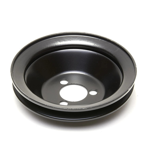 Water pump pulley 1 - pump, &