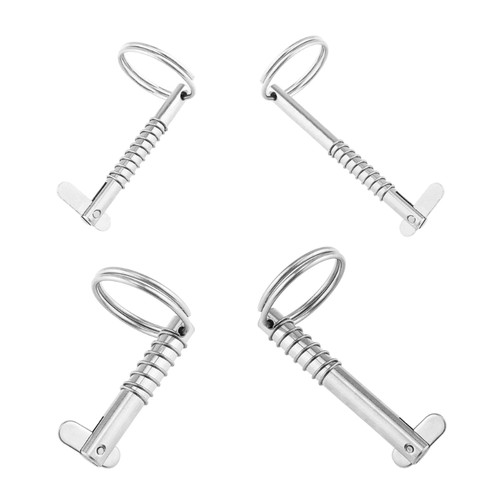 316 stainless steel quick - steel,