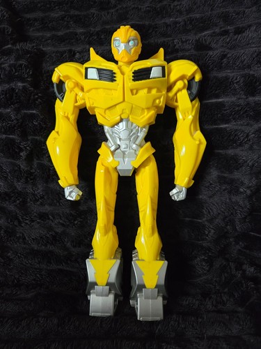 Hasbro transformers prime - transformers,