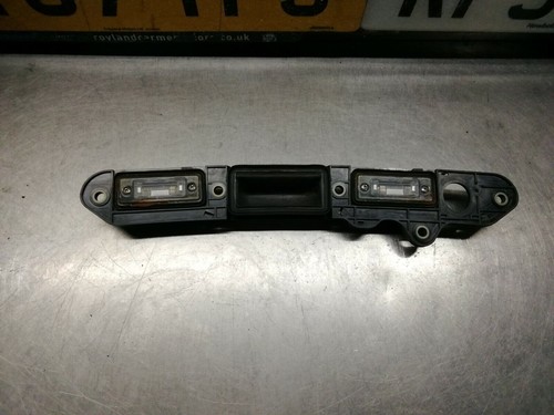 Volkswagen golf plus 13 - volkswagen,