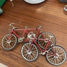 Vintage about  1:10 Miniature