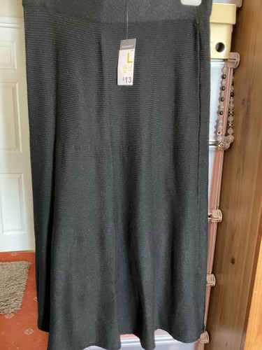 Nwt primark black stretchy - nwt,