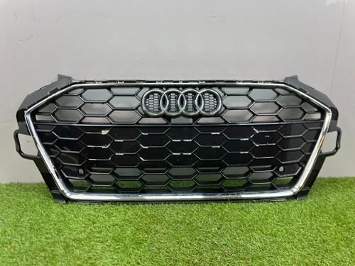 Audi line 2019 2024 - audi, s-line