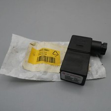 NORGREN QM/48/19J 230v