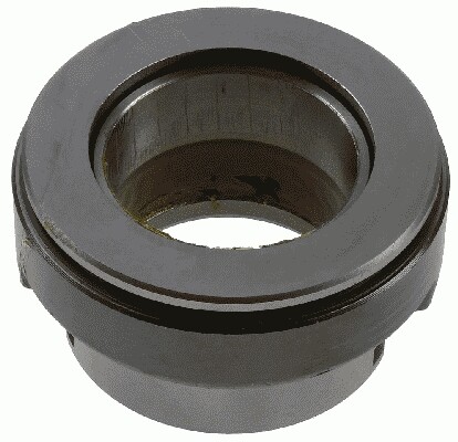 Fits sachs 3151 - 3151, 001