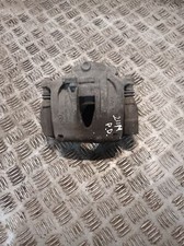 MERCEDES-BENZ Front Right