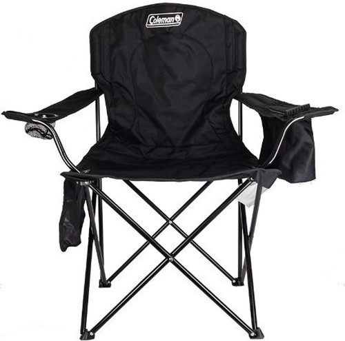 Comfortable portable camping - portable,