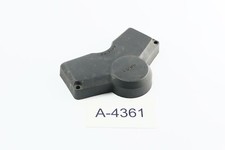 Honda CB 900 F Bol D'or SC01 -