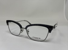 Coach HC 5104B 9004 51/17 140