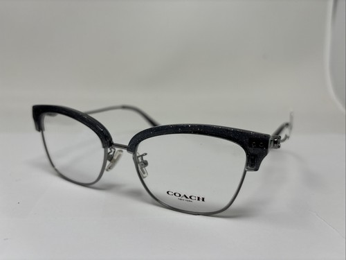 Coach 5104b 9004 17 140 - coach, hc