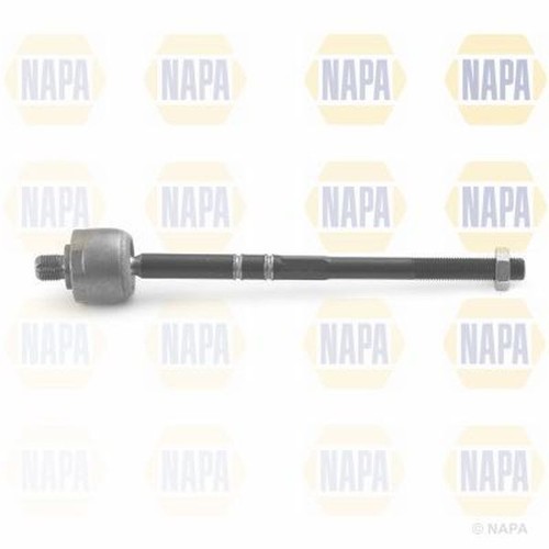 Inner tie rod rack - inner,