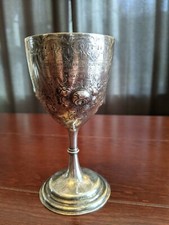 Royal Welch Fusiliers 2nd