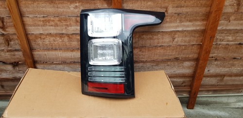 Range rover vogue l405 led - vogue,