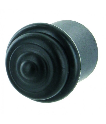 Brionne french ironmongery - french,