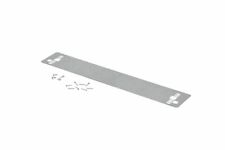 WORKTOP METAL PROTECTOR STRIP