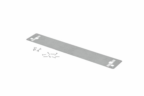 Dishwasher worktop metal - worktop,