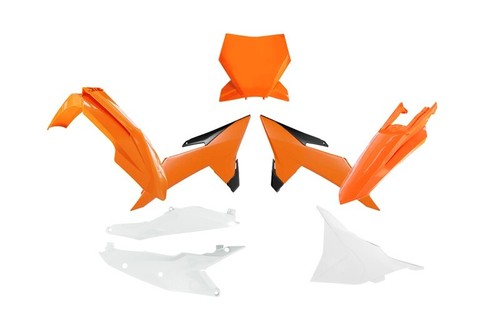 Rtech replica plastic - rtech,