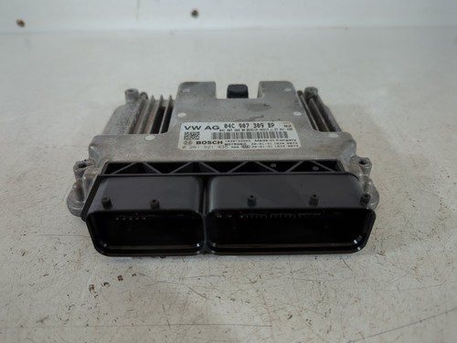 Audi mk2 tfsi - a1, s