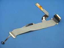 Display Cable Acer Aspire 9300 Notebook 209-47043