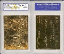 BEATLES ABBEY ROAD "ALBUM