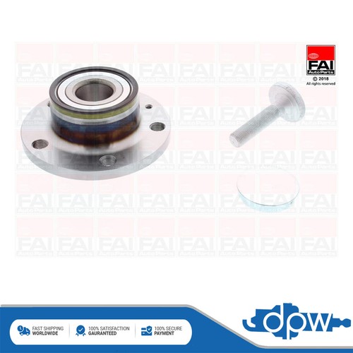 Fits audi skoda - seat, +
