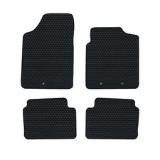 Fits Hyundai i10 2009 onwards