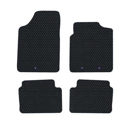 Fits hyundai i10 - 2009, onwards