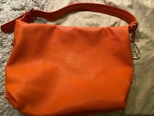 Amanda Wakeley The Large