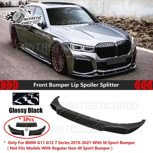 For bmw 740i - 740i, 750i
