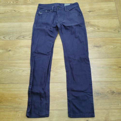 Diesel darron jeans mens w31 - diesel,