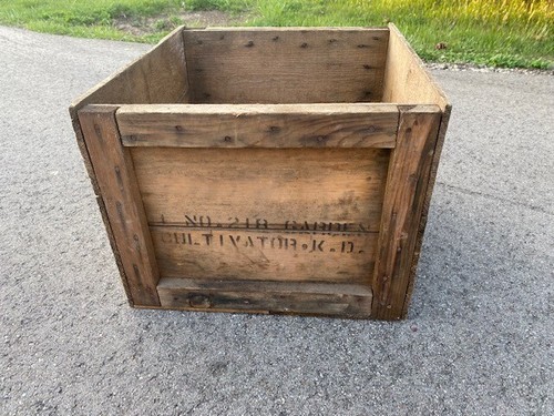 Antique vintage garden - vintage,